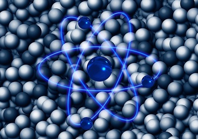 Los SMR, pequeños reactores modulares, permiten agilizar y simplificar los procesos de instalación de las centrales nucleares-